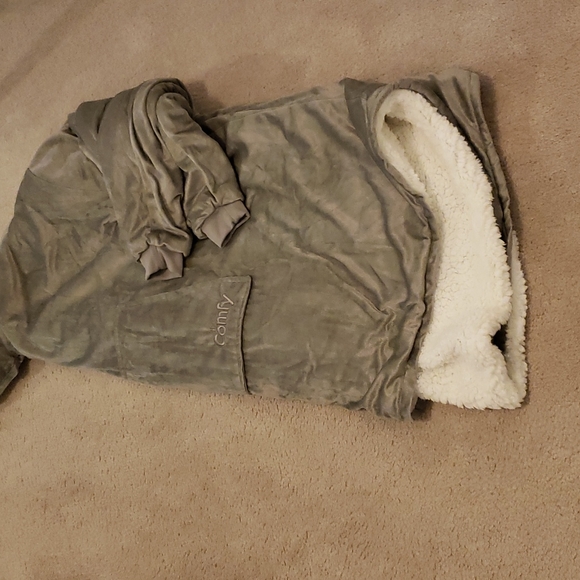 The Comfy - Picture 5 of 7